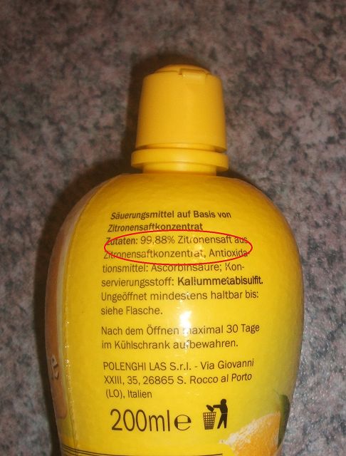 k-Unbenannt.jpg