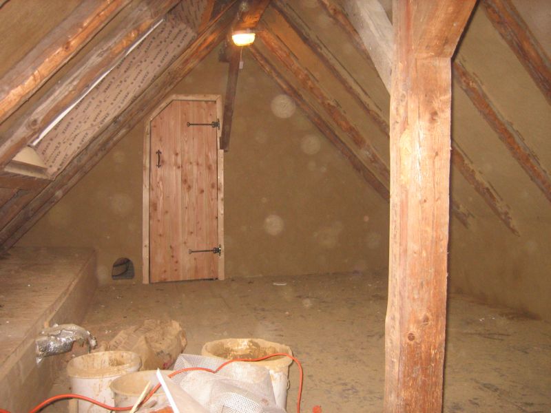 Dachboden2015 001.jpg