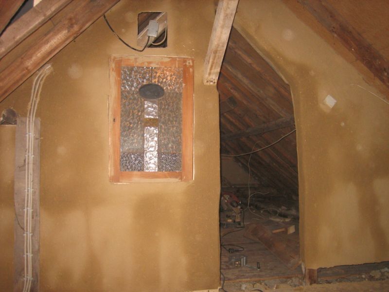 Dachboden2015 002.jpg