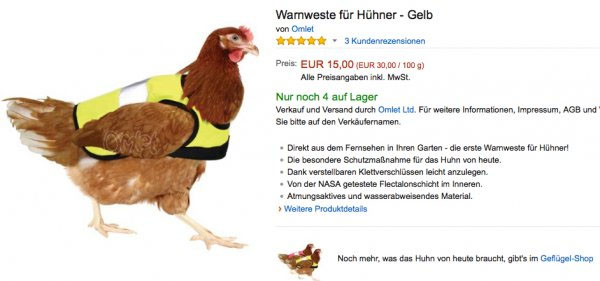 WillHaben.jpg