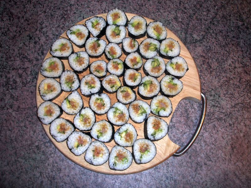 k-sushi.jpg