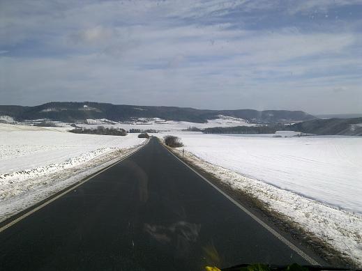 thueringen.JPG