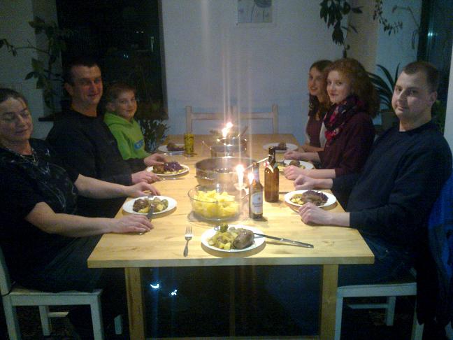 alraune-abendmahl.JPG