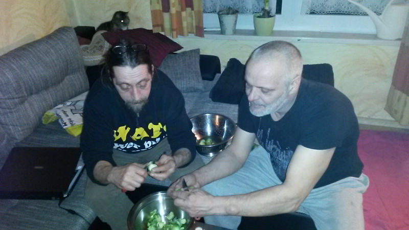 kochen800.jpg