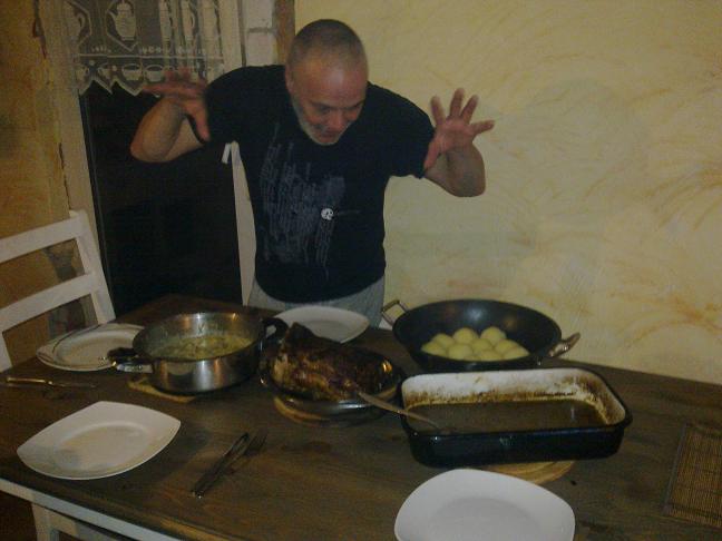 schweinsbraten.JPG