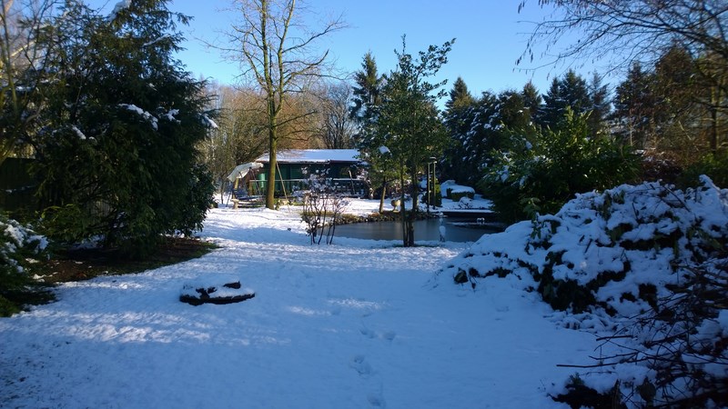 WP_20150130_14_57_55_Pro (Kopie).jpg