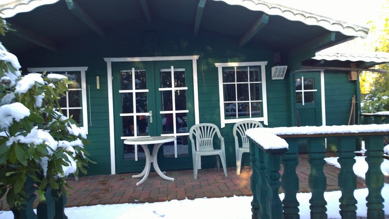 WP_20150130_14_58_42_Pro (Kopie).jpg