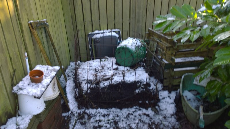 WP_20150130_14_59_54_Pro (Kopie).jpg