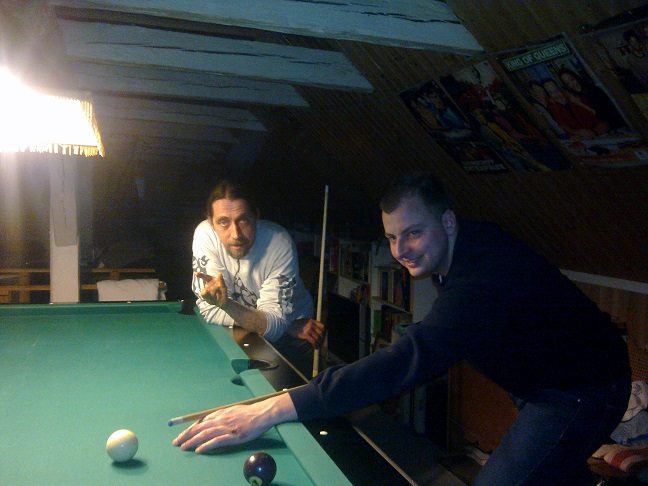 billard.jpg