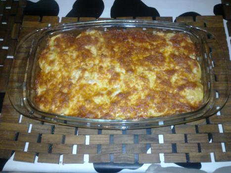 gratin.JPG