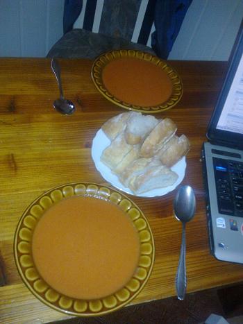 tomatensuppe.JPG