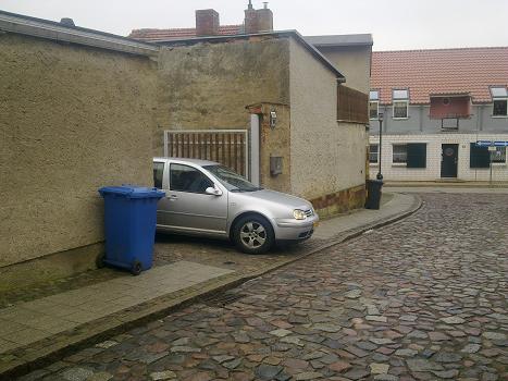 reingehaun.JPG