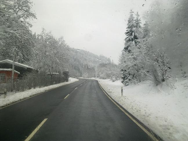 schnee.JPG
