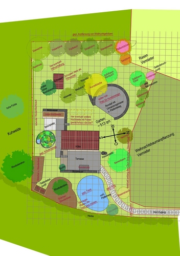 Gartenplanung.jpg