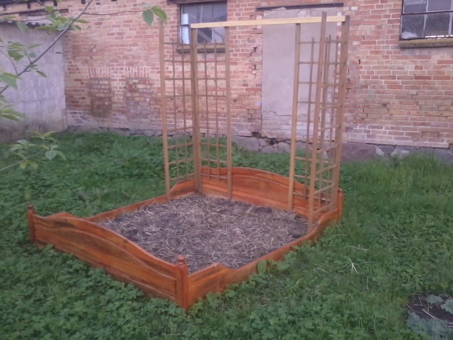 2015-04-28 19.44.16.jpg