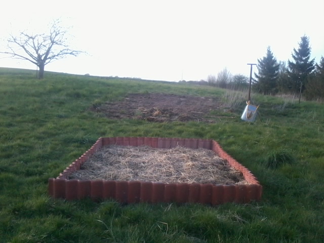 2015-04-28 19.45.19.jpg