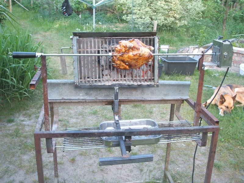 k-grill3.jpg