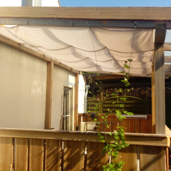2015060616352300.jpg