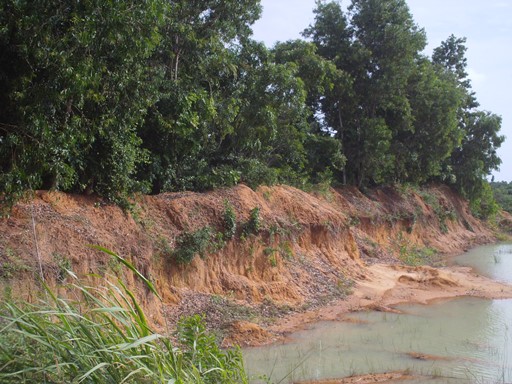 Nordseite unseres Landes.jpg