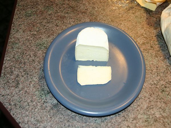 k-ziegenrolle.jpg