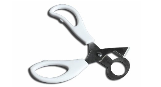 schere.jpg