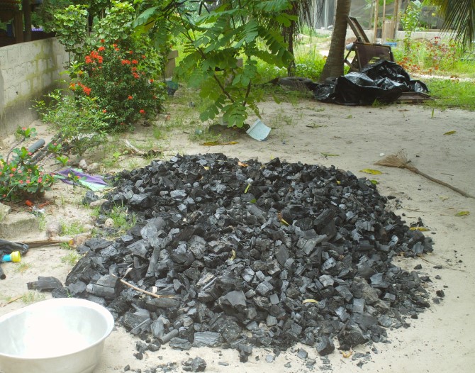 Holzkohle ca 25 EUR wert.jpg