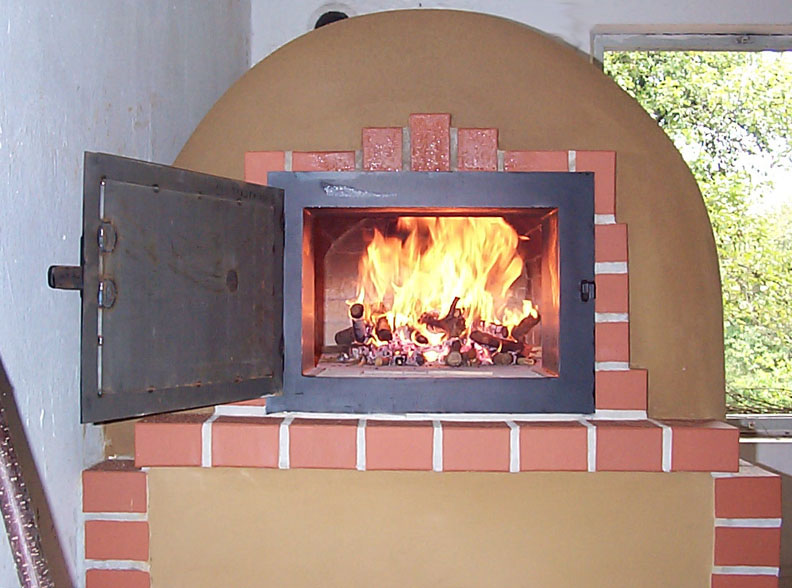 ofen1.JPG