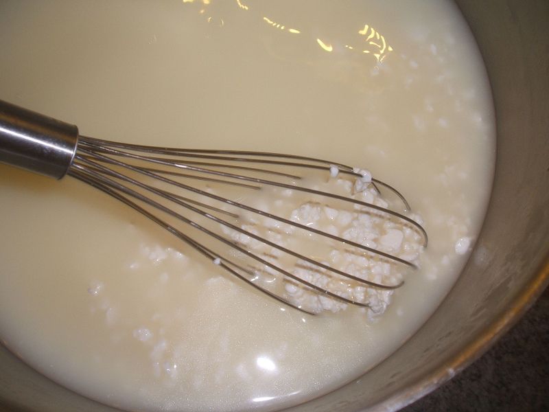k-gouda.jpg