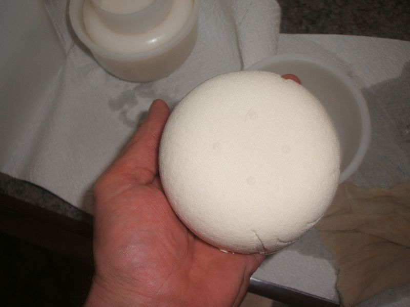 k-gouda_rohling.jpg
