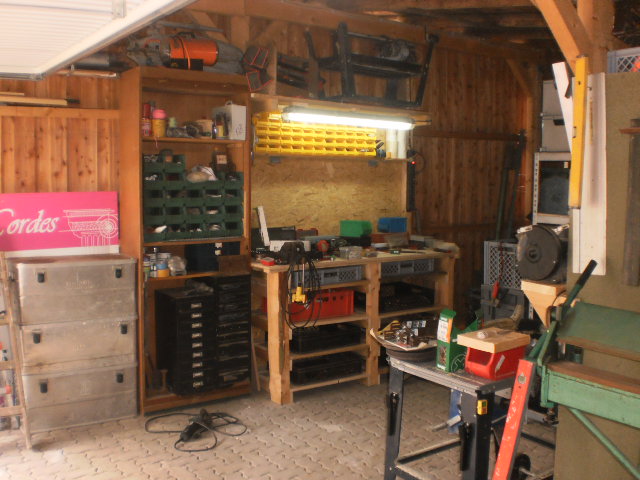 P9060002.JPG