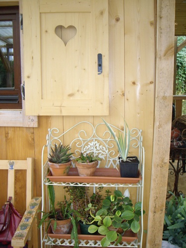 Terrasse 2.JPG