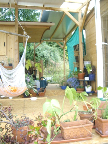 Terrasse 4.JPG