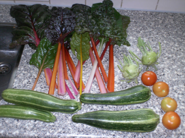 Gemuse.jpg
