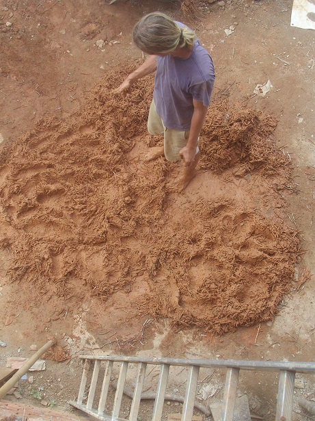 Fussvolk im Lehm.jpg