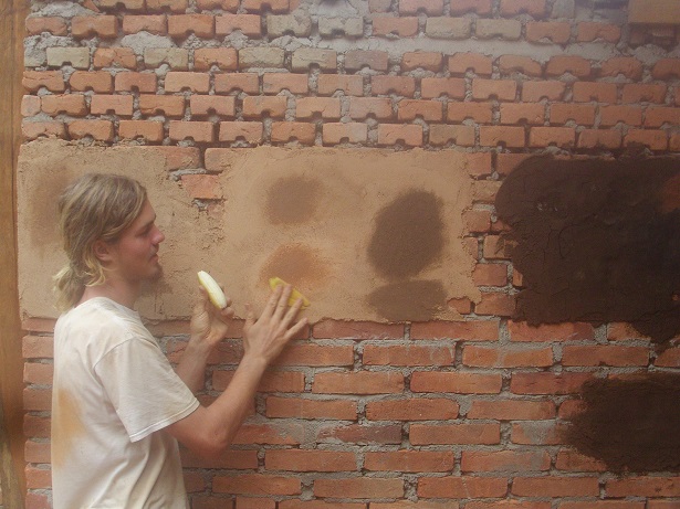 Putzversuche und Oberflächenbehandlung.jpg