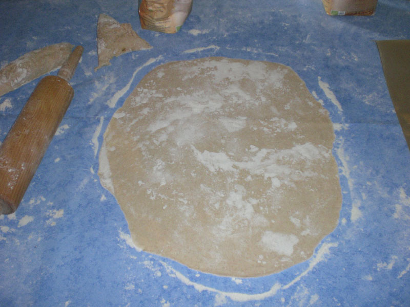 pizzateig2.JPG