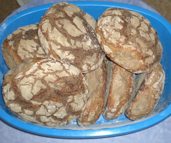 21-brot3.JPG