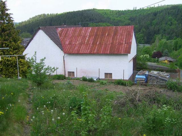 Nordaussicht.JPG