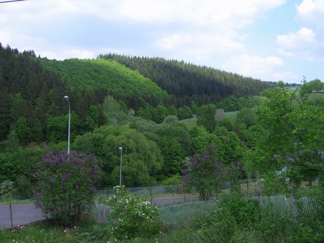 Ostaussicht.JPG