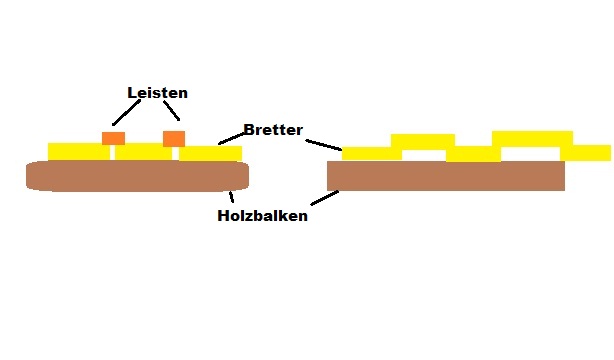 Holzfassade.jpg