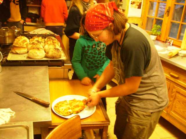 Brot, Katzen, Pizza 033.JPG