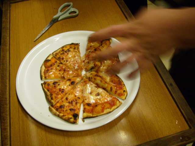 Brot, Katzen, Pizza 036.JPG