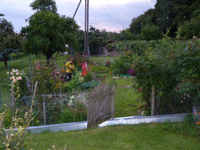 gempengarten front tür.jpg