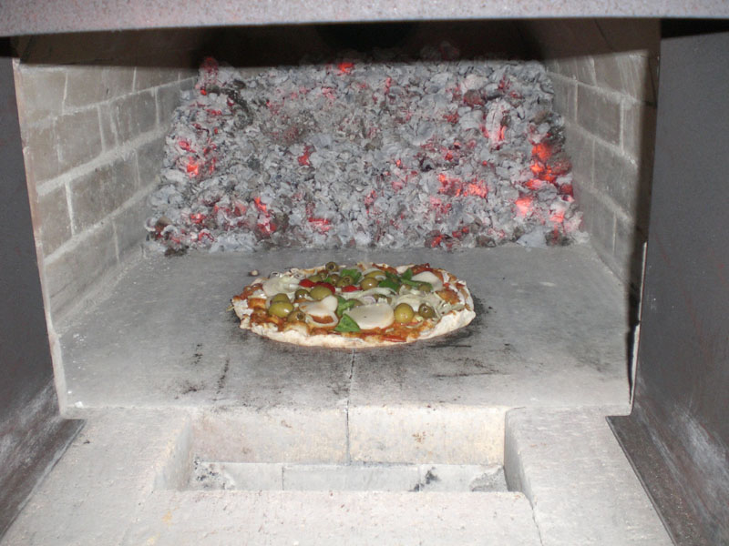 p2.JPG