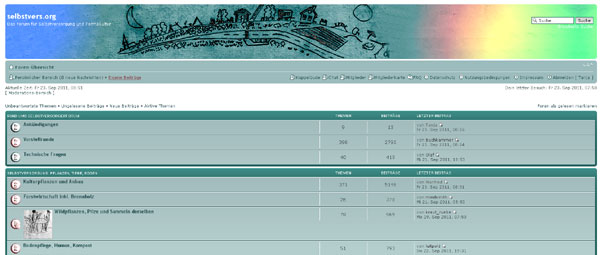 Screenshot prosilverbased_sv_rb_tm
