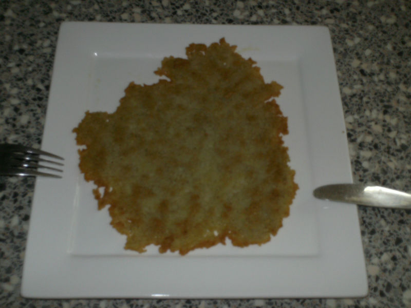 F3 Kartoffelpuffer.jpg
