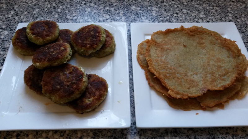 F6 Kartoffelpuffer und Zucchinifrikandellen.jpg