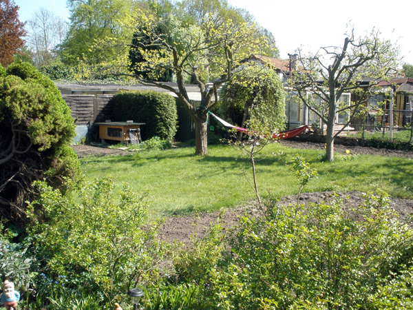 garten-1.JPG