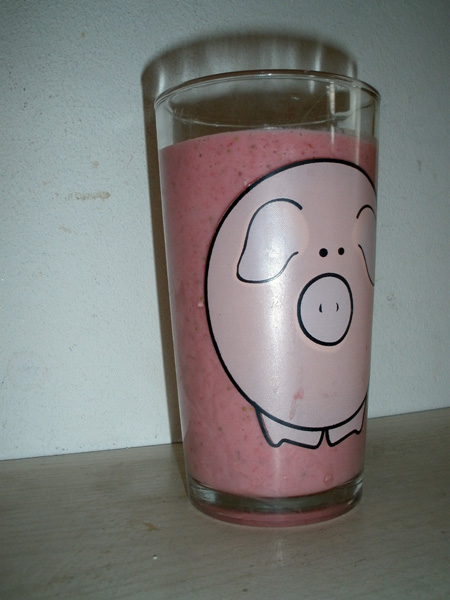 shake-1.JPG