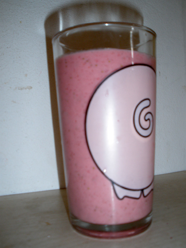 shake-2.JPG